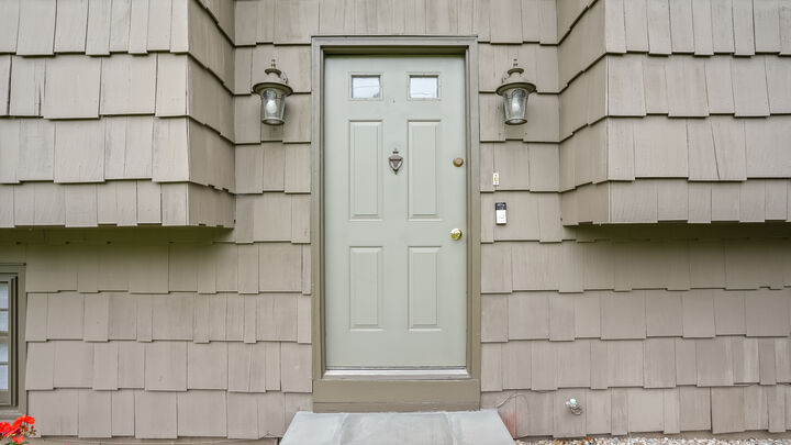 Property Photo:  92 Chapin Road  CT 06776