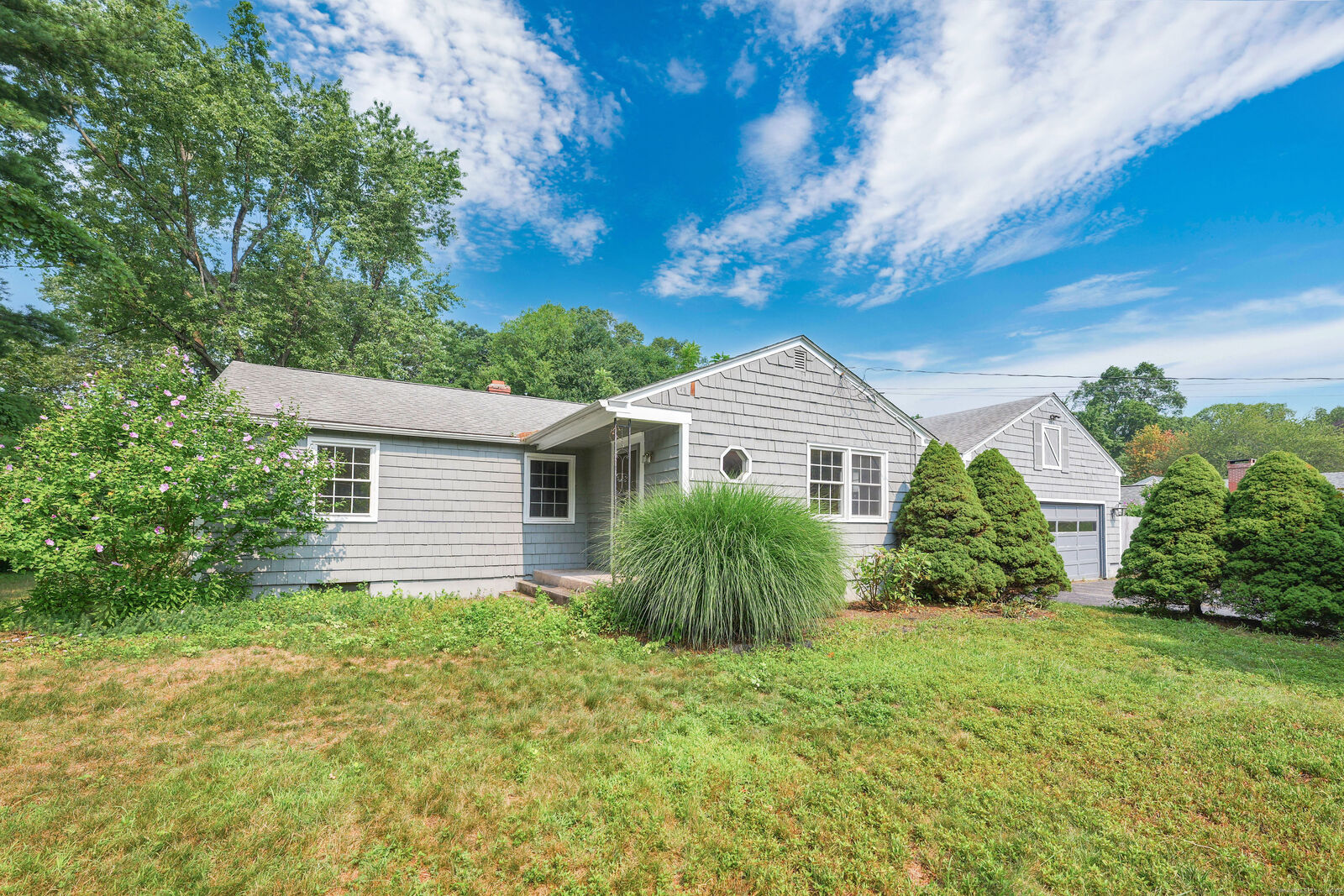 Property Photo:  15 Pilgrim Drive  CT 06095 