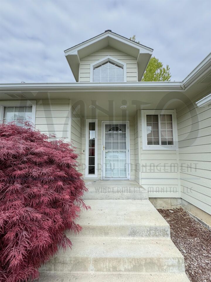 Property Photo: