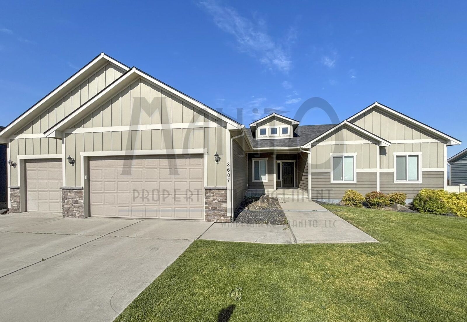 Property Photo: