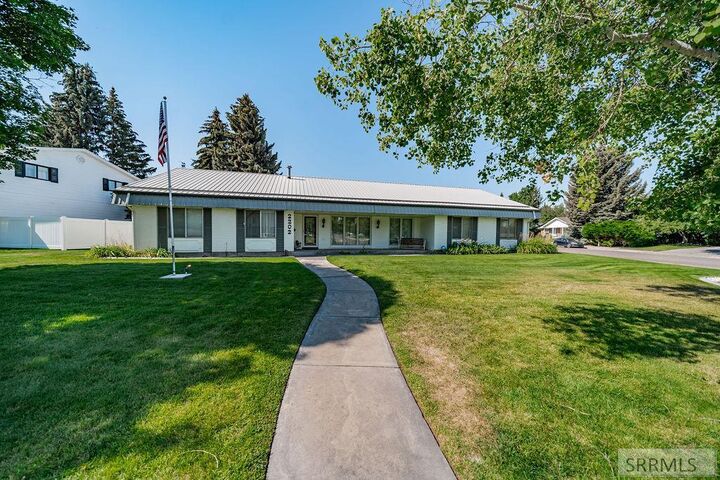 2202 Balboa Drive  Idaho Falls ID 83404 photo