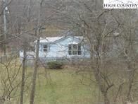 Property Photo: 111 Oxford Lane NC 28605