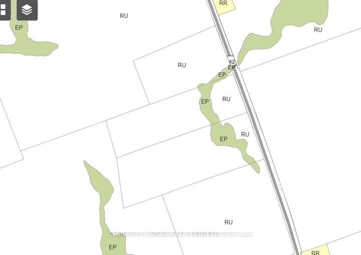 Property Photo:  00 Hwy 62 N/A N  ON K0K 2K0 