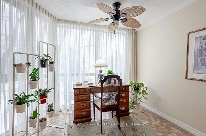 Property Photo:  2871 Richmond Road 711  ON K2B 8M5 