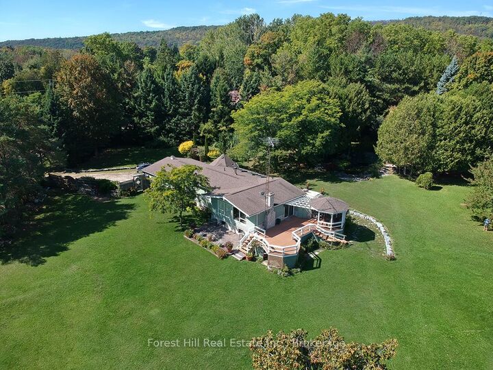 104 McKay Court  Meaford ON N4L 1W5 photo