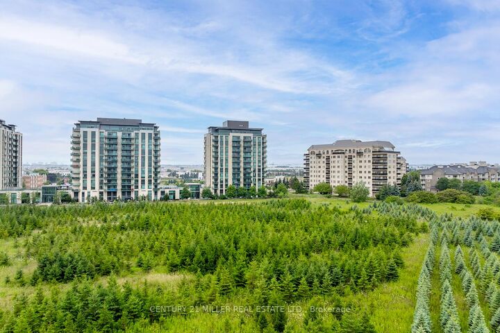 45 Yorkland Boulevard 904  Brampton ON L6P 4B4 photo