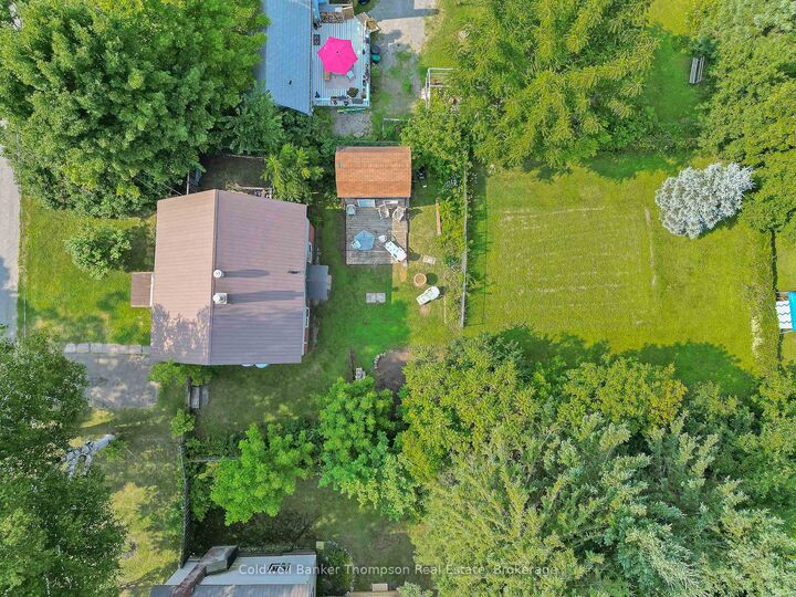 Photo de la propriété: 14 Tait Street ON P1H 1W5