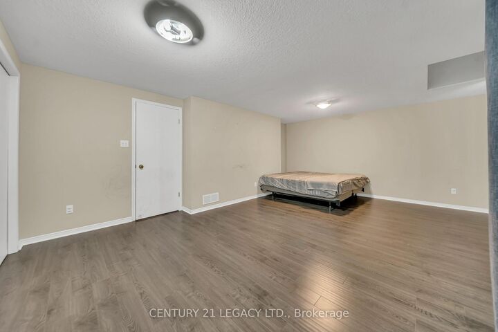 Property Photo:  217 Cotton Grass Street  ON N2E 4A5 