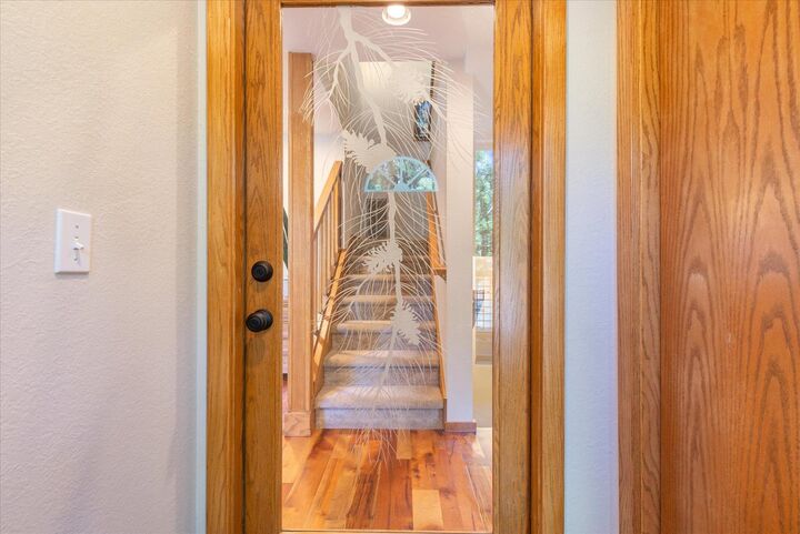 Property Photo: 14019 Ramshorn Street CA 96161