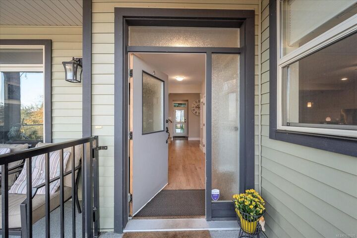 Property Photo:  5265 Toms Trnabt  BC V9T 5M9 