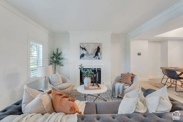 Property Photo:  4299 Ivy Ln  UT 84604 