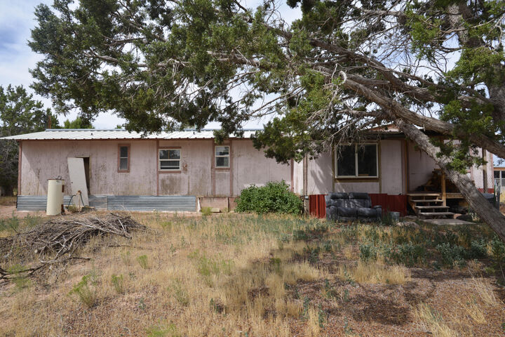9410 W 2200 S  Cedar City UT 84720 photo