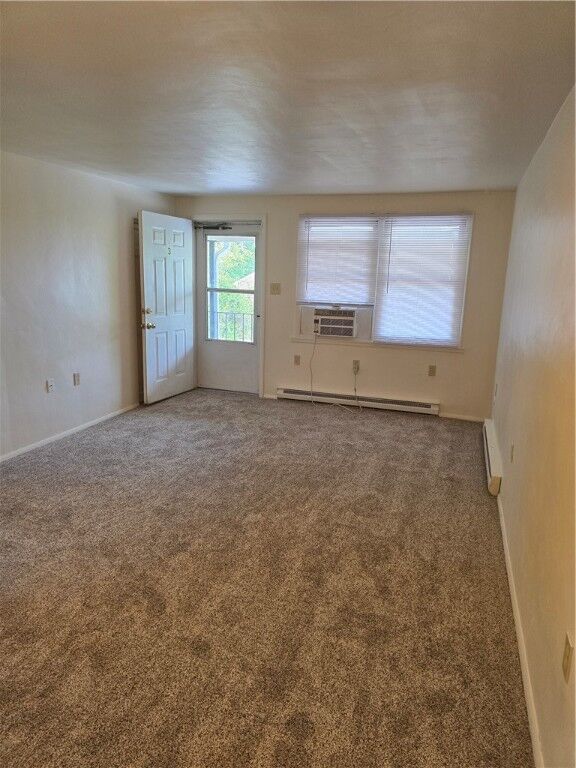 Property Photo: 2604 Brodhead Rd 3 PA 15001