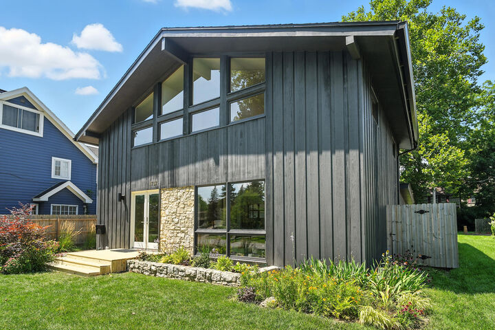 Property Photo:  1737 Walnut Terrace  OH 45504 