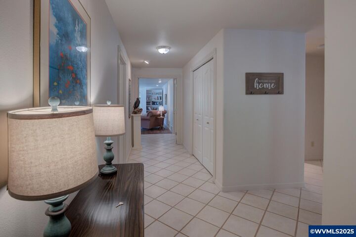 Property Photo: 87630 Woodmere E OR 97439