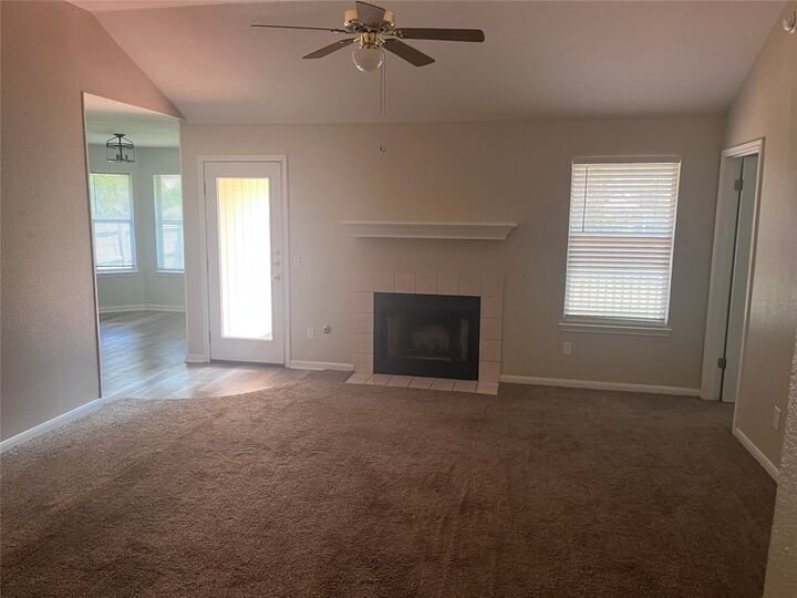 Property Photo:  506 Clearcreek Drive  TX 78641 