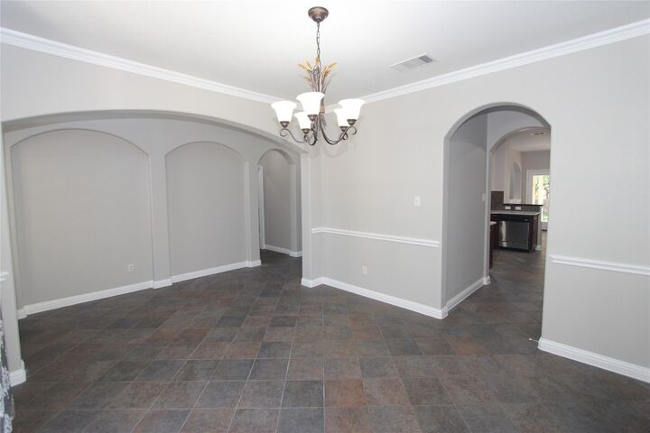 Property Photo:  2702 Brubeck Bend  TX 78613 