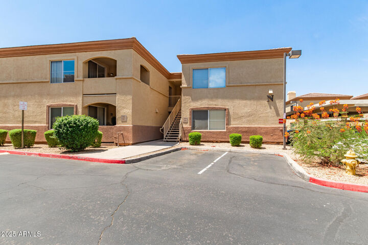 2134 E Broadway Road 1058  Tempe AZ 85282 photo