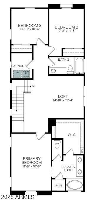 Property Photo: 43421 N Hinoki Street AZ 85140
