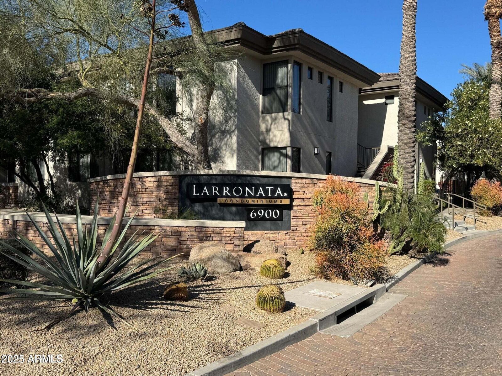 Property Photo: 6900 E Princess Drive 1219 AZ 85054