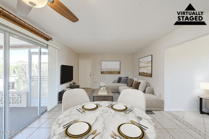 Property Photo: 16202 N 106th Avenue AZ 85351