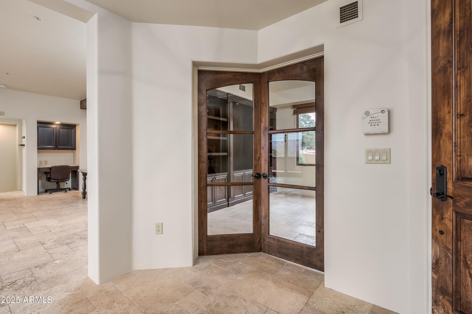 Property Photo:  3885 Positano Place  AZ 86336 