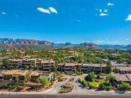 Property Photo:  3941 Positano Place  AZ 86336 