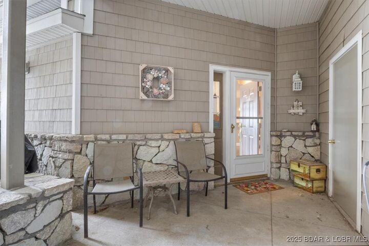 Property Photo: 68 Lighthouse Road 707 MO 65049