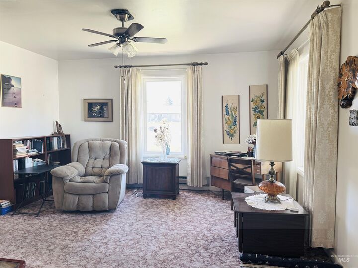 Property Photo: 160 N Worthington Ave ID 83346