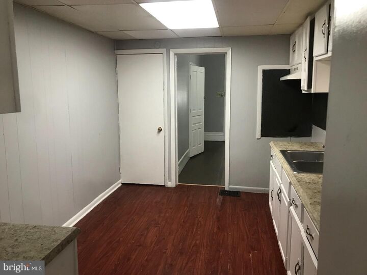 Property Photo: 838 Cherry Street PA 19401