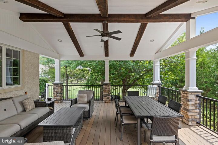 Property Photo: 508 Doral Circle PA 19312
