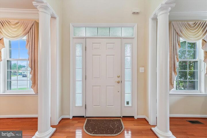 Property Photo:  3380 Braemar Court  MD 20695 