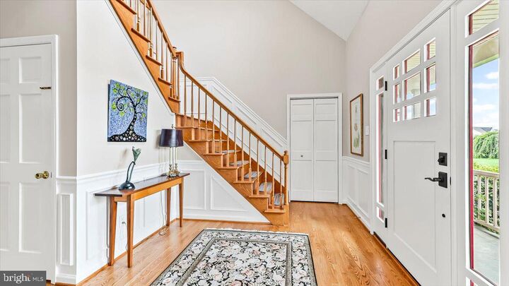 Property Photo: 67 Fairview Lane PA 19350