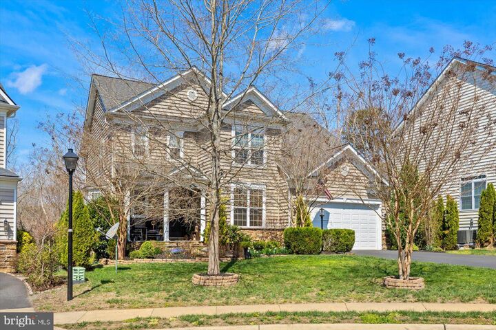 Property Photo:  18 Smelters Trace Road  VA 22554 