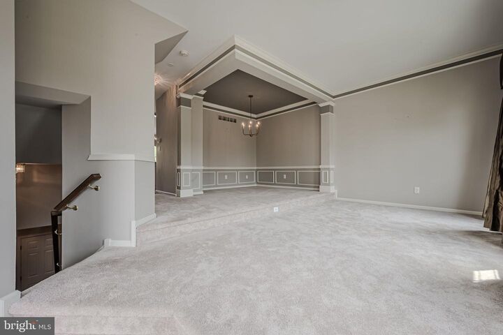 Property Photo:  355 Rockmeade Drive  DE 19810 