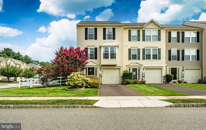 10 N Savanna  Pottstown PA 19465 photo
