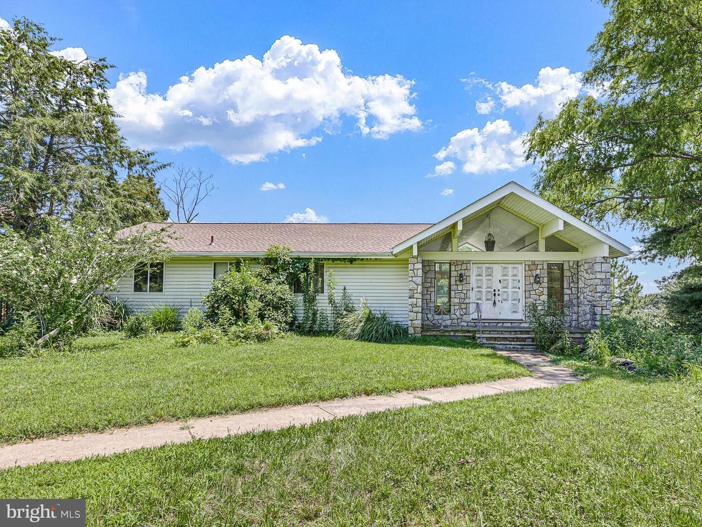 Property Photo: 192 Rolling Avenue MD 21901