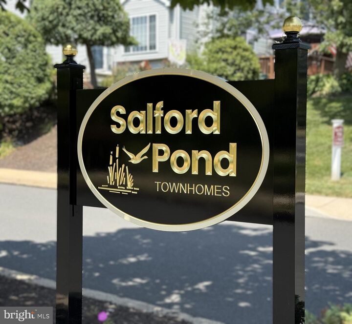 329 Pondview Drive  Harleysville PA 19438 photo