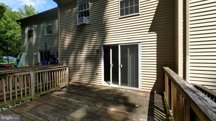 Property Photo: 8986 Chesapeake Lighthouse Drive MD 20714