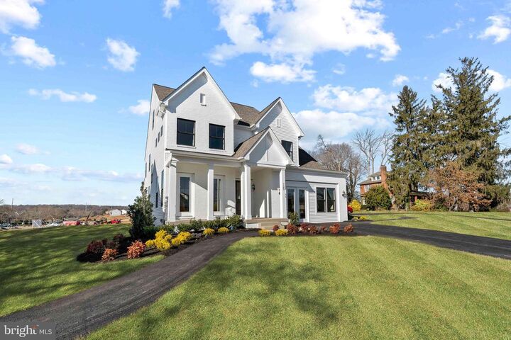Property Photo:  10383 Halmstad Drive  MD 20603 