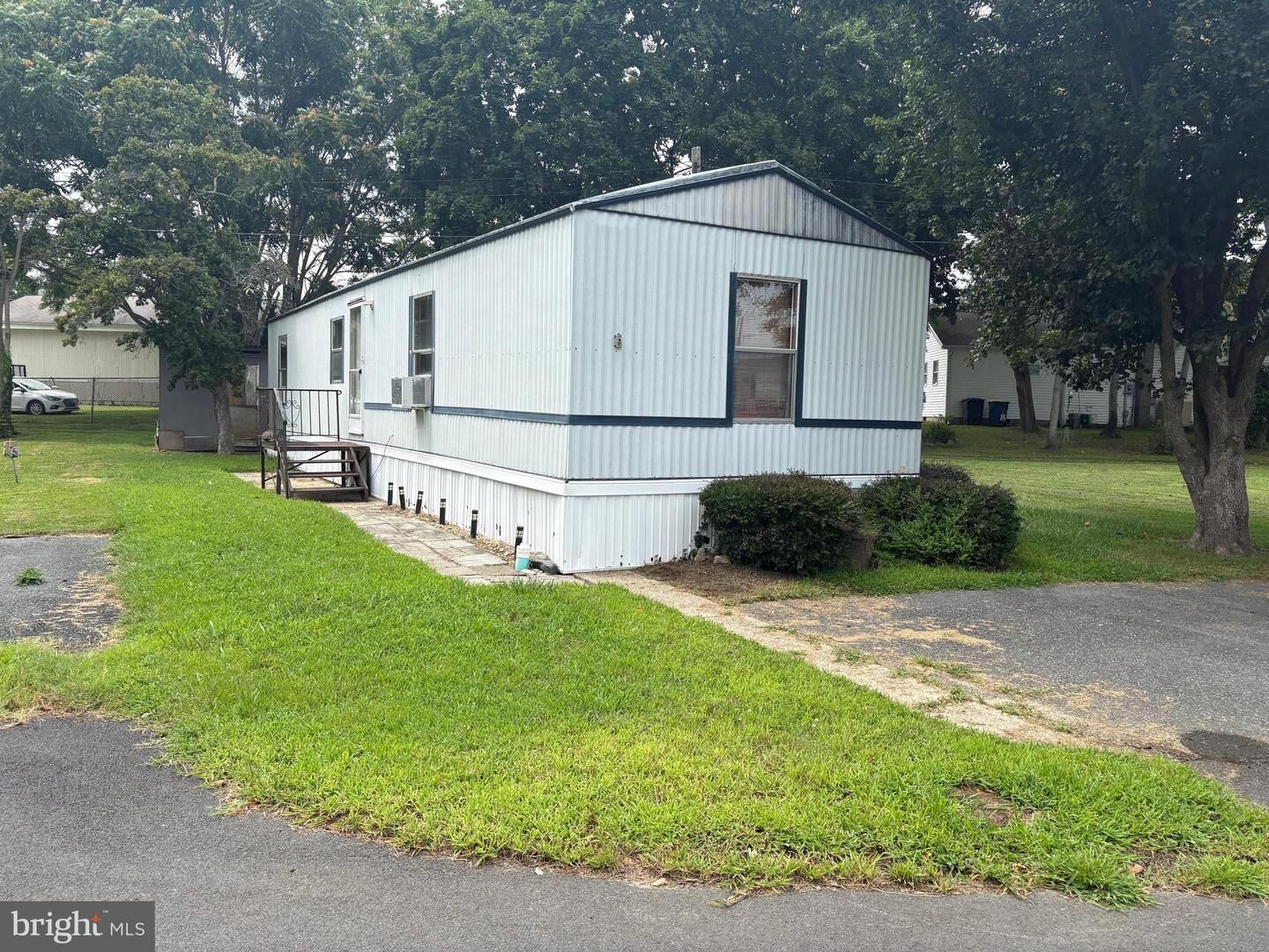 Property Photo: 34720 Cooper Circle 48979 DE 19958
