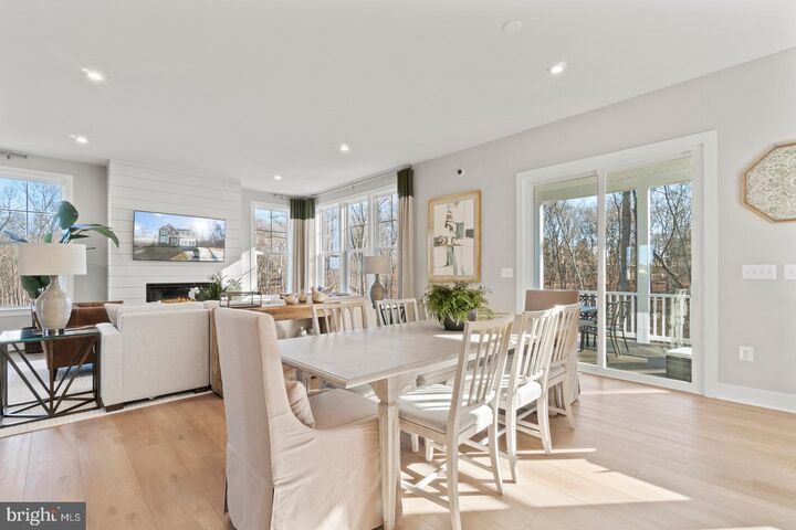 Property Photo:  10387 Halmstad Drive  MD 20603 
