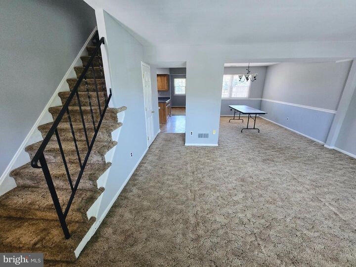 Property Photo: 339 Laurel Drive PA 19426