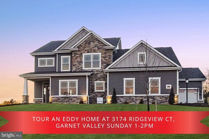 543 Webb Rd #Md  Chadds Ford PA 19317 photo