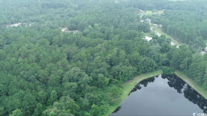 Property Photo: Tbd Highway 9 Business E SC 29569