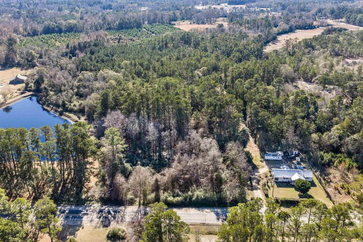 Property Photo:  Tbd Highway 9 Business E  SC 29569 