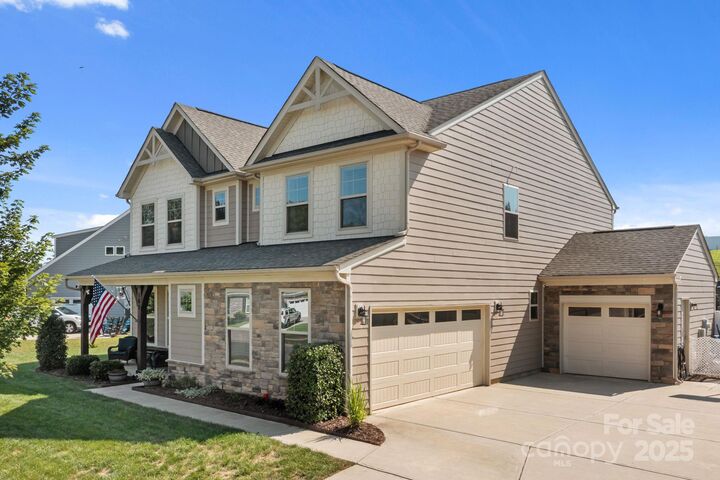 187 Bushney Loop 75  Mooresville NC 28115 photo