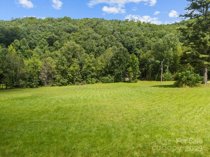 Property Photo: 00 Shining Rock Drive 22 NC 28716