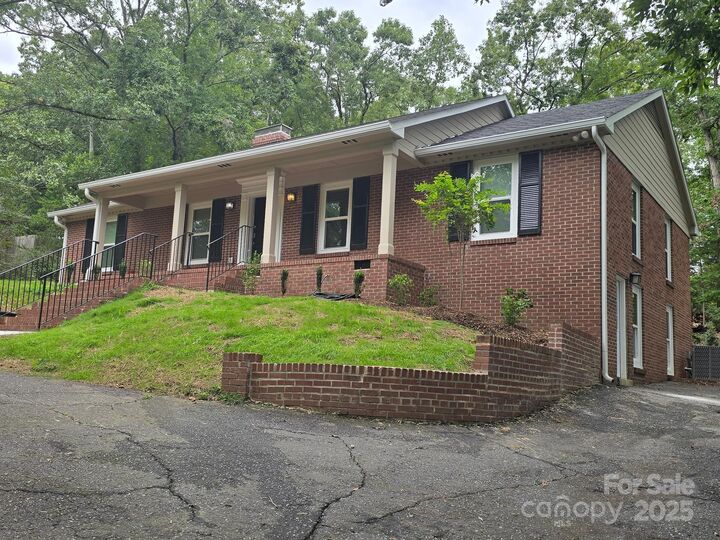 Property Photo:  126 Sunset Drive  SC 29706 