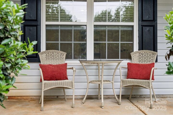 Property Photo:  1803 Endeavor Lane  SC 29710 